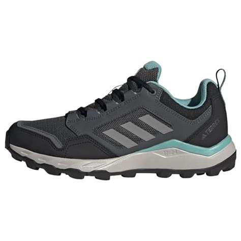 adidas nordic walking schuhe damen gore-tex|Frauen .